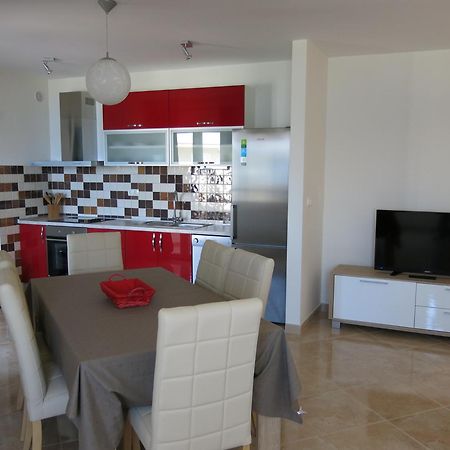Sunrise Apartment Τρογκίρ Εξωτερικό φωτογραφία